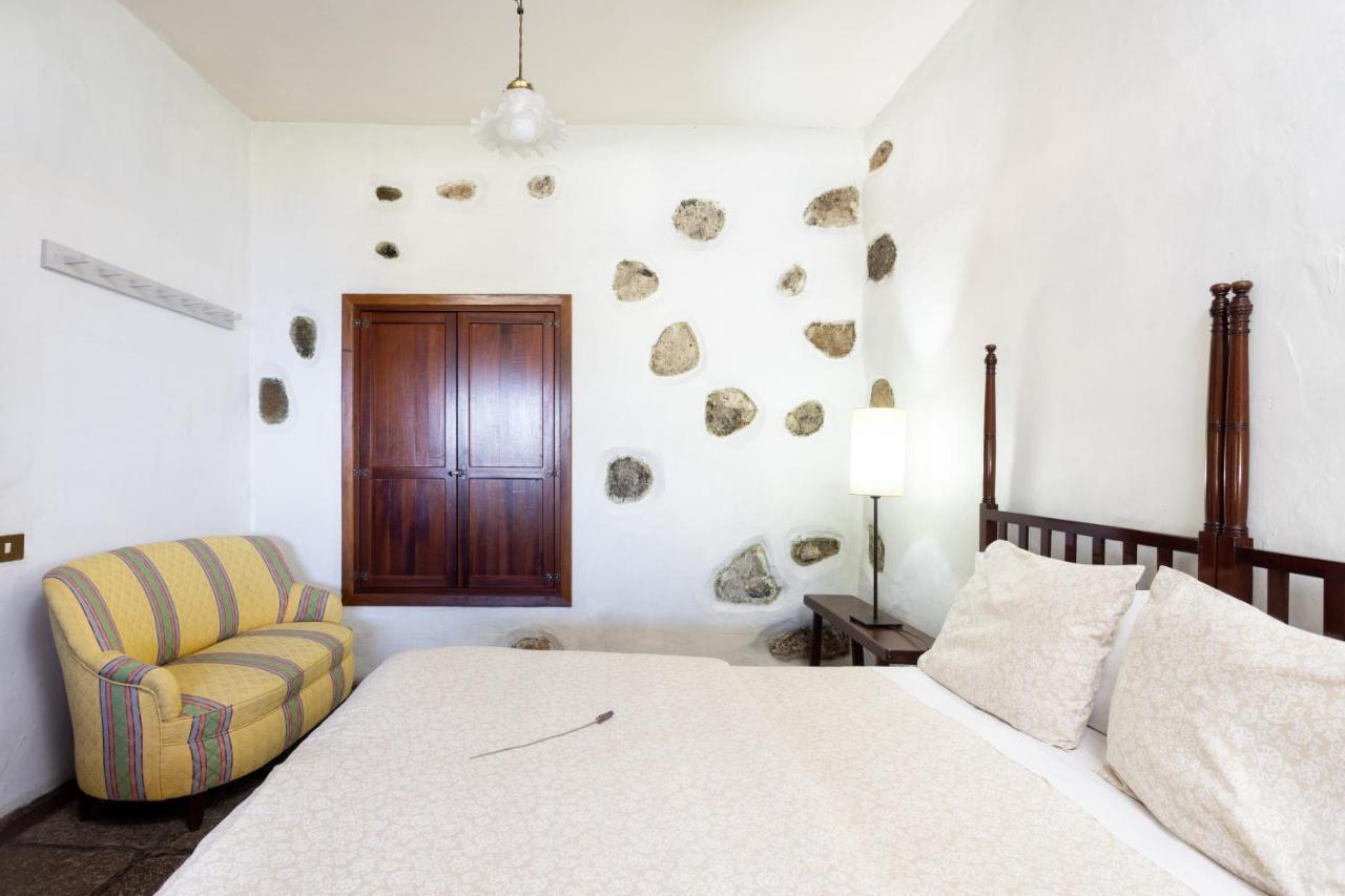 Casa El Nogal Villa La Florida  Kültér fotó