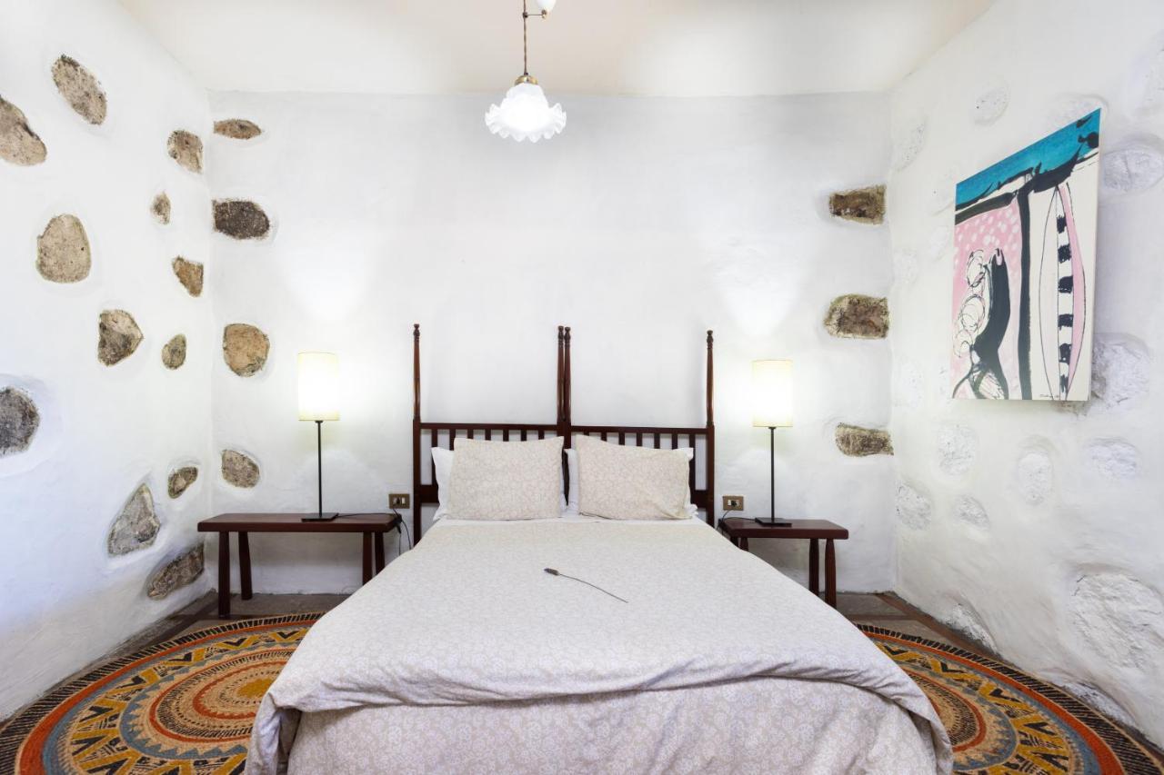 Casa El Nogal Villa La Florida  Kültér fotó